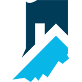 Allisonville Water Restoration
